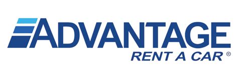 advantage rent a car website.